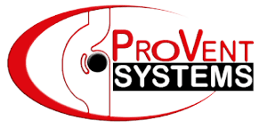 Provent Systems